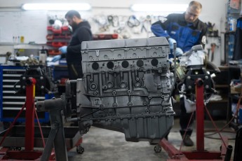 3-048-Convertible-Mercedes-G-250-067601