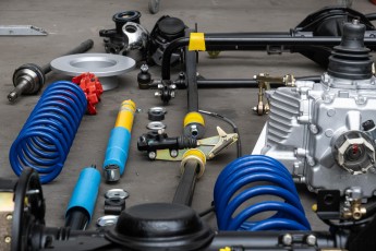 3-048-Convertible-Mercedes-G-250-079029