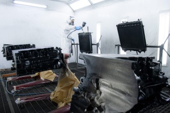 3-049-Convertible-Mercedes-G-250-067601