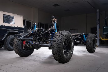 3-050-Convertible-Mercedes-G-250-067601