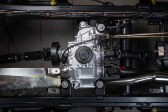 3-051-Convertible-Mercedes-G-250-067601