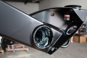 3-051-Convertible-Mercedes-G-250-083883