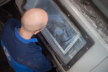 3-052-Convertible-Mercedes-G-250-083883