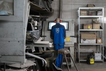 3-053-Convertible-Mercedes-G-250-083883