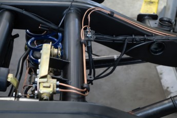 3-054-Convertible-Mercedes-G-250-067601