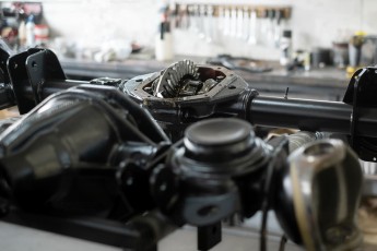 3-057-Convertible-Mercedes-G-250-067601