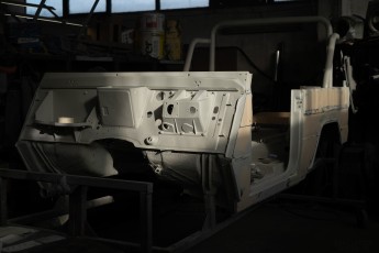 3-057-Convertible-Mercedes-G-250-083883