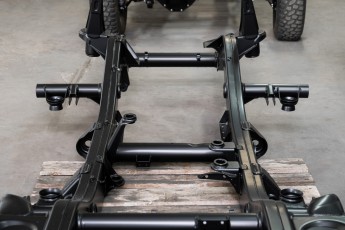 3-058-Convertible-Mercedes-G-250-067601