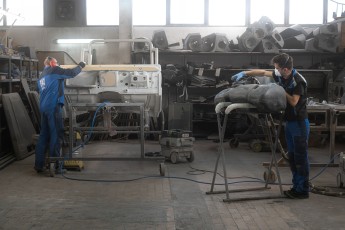 3-060-Convertible-Mercedes-G-250-067601