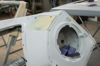 3-060-Convertible-Mercedes-G-250-083883