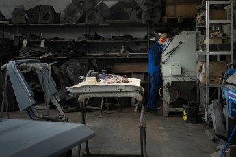 3-061-Convertible-Mercedes-G-250-067601