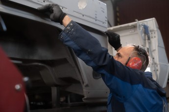 3-061-Convertible-Mercedes-G-250-083883