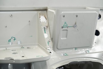 3-062-Convertible-Mercedes-G-250-067601