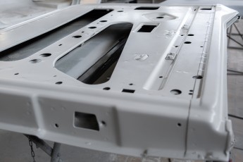 3-064-Convertible-Mercedes-G-250-067601