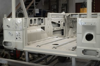 3-064-Convertible-Mercedes-G-250-083883