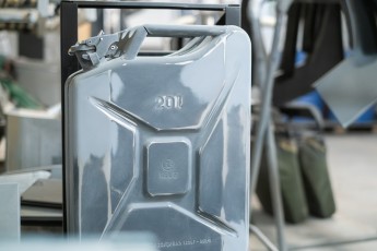 3-066-Convertible-Mercedes-G-250-067601