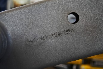 3-067-Convertible-Mercedes-G-250-067601