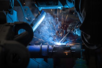 3-068-Convertible-Mercedes-G-250-067601