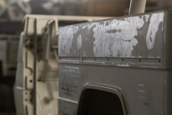 3-068-Convertible-Mercedes-G-250-083883