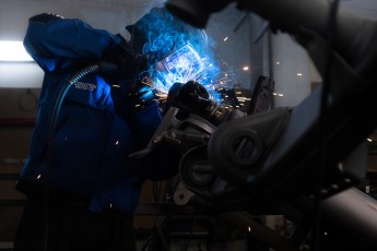 3-069-Convertible-Mercedes-G-250-067601