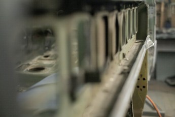 3-069-Convertible-Mercedes-G-250-083883