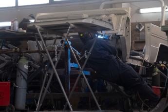 3-070-Convertible-Mercedes-G-250-067601