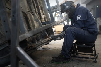 3-070-Convertible-Mercedes-G-250-083883