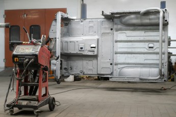 3-071-Convertible-Mercedes-G-250-067601