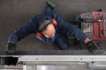 3-072-Convertible-Mercedes-G-250-067601