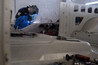 3-072-Convertible-Mercedes-G-250-083883