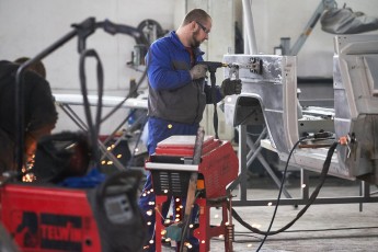 3-073-Convertible-Mercedes-G-250-067601