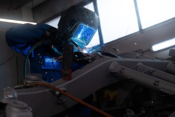 3-073-Convertible-Mercedes-G-250-083883