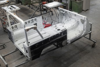 3-074-Convertible-Mercedes-G-250-067601