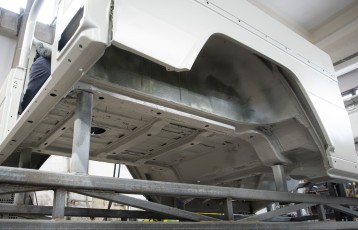 3-075-Convertible-Mercedes-G-250-067601