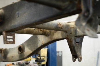 3-075-Convertible-Mercedes-G-250-083883