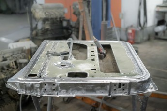 3-076-Convertible-Mercedes-G-250-067601