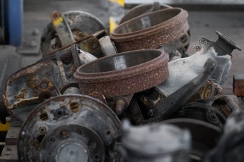 3-076-Convertible-Mercedes-G-250-083883