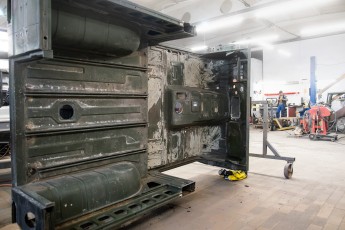 3-077-Convertible-Mercedes-G-250-067601