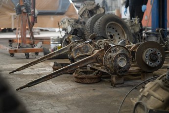 3-077-Convertible-Mercedes-G-250-083883