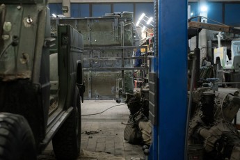 3-078-Convertible-Mercedes-G-250-067601