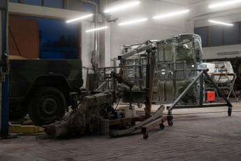 3-079-Convertible-Mercedes-G-250-067601