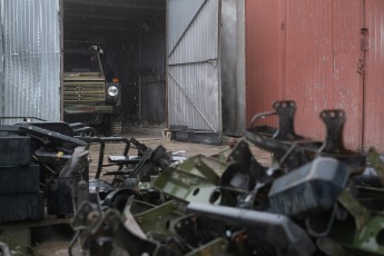 3-079-Convertible-Mercedes-G-250-083883