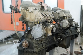 3-081-Convertible-Mercedes-G-250-067601