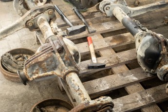 3-083-Convertible-Mercedes-G-250-067601