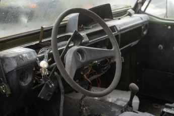 3-085-Convertible-Mercedes-G-250-067601