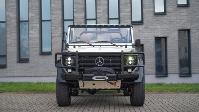 1-002-Convertible-Mercedes-G-250-069469