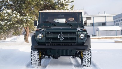 1-002-Convertible-Mercedes-G-250-080790