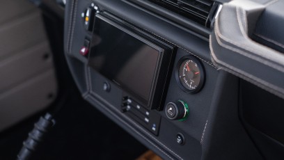 1-004-Convertible-Mercedes-G-250-080790