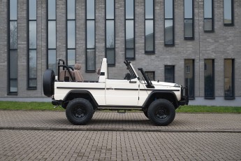 2B-001-Convertible-Mercedes-G-250-069469