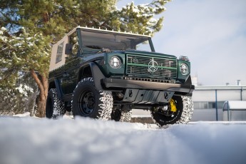 2B-002-Convertible-Mercedes-G-250-080790